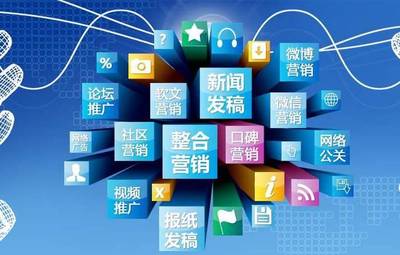 乐平网络推广营销现状与未来发展路径探析